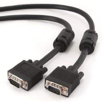 89d56242dc5755e986f15d54e4932b63 89d56242dc5755e986f15d54e4932b63
